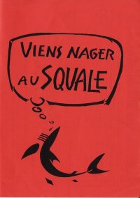 C.R.N. Le Squale       Namur et Basse-Sambre